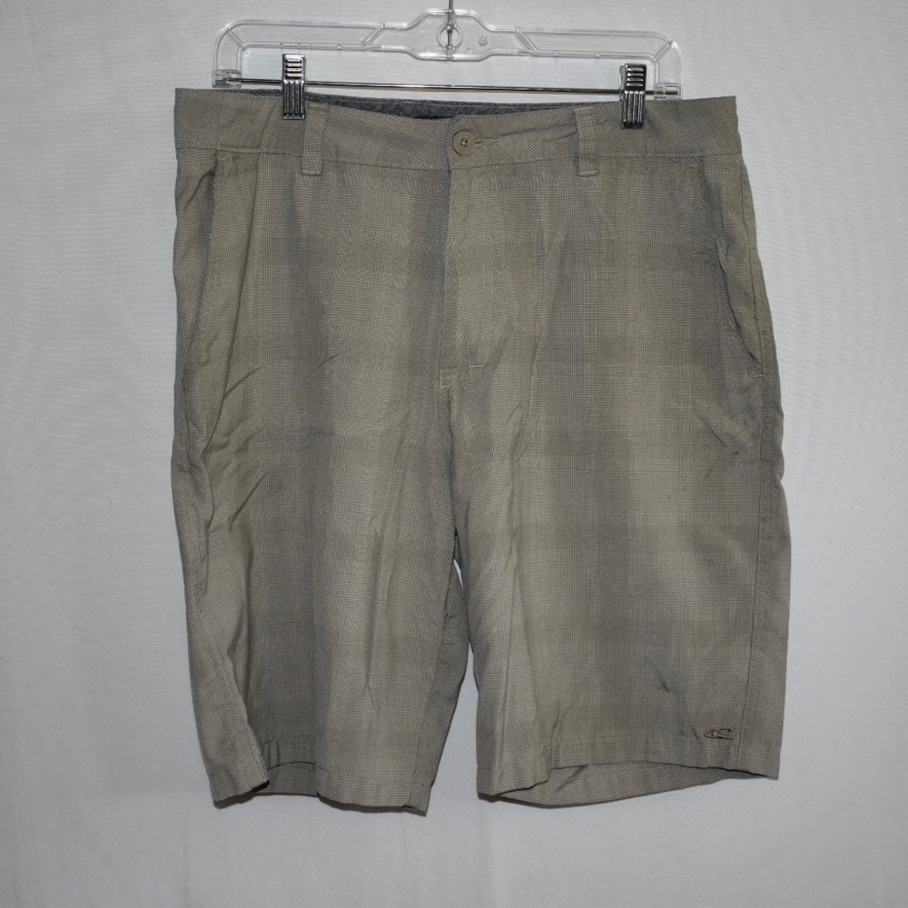MEN ONEILL SHORTS